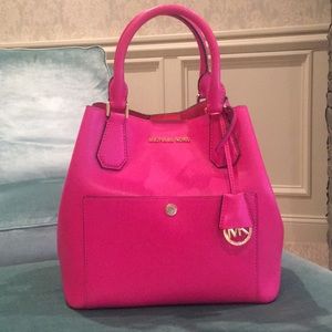 Michael Kors Bag